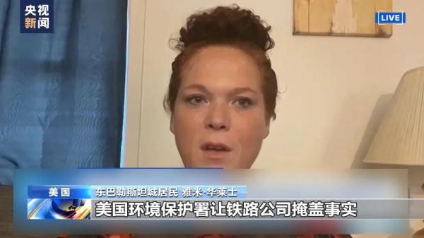 bet9怎么样